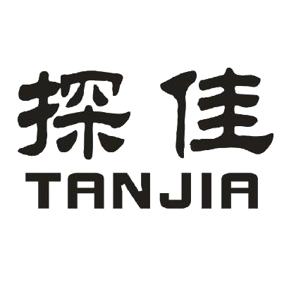 探佳商标图片